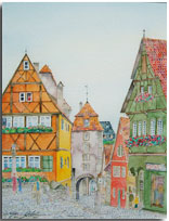 ���F�A���ʉ�P�W