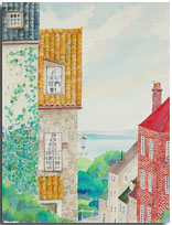 ���F�A���ʉ�P�V