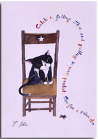 ���F�A���ʉ�Q�O