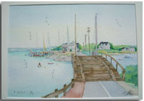 ���F�A���ʉ�P