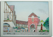 ���F�A���ʉ�P�Q