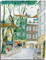 ���F�A���ʉ�P�U