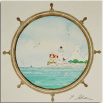 ���F�A���ʉ�P�T