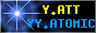 Y.ATT �e�j�X�`�[��