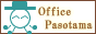 Office Pasotama